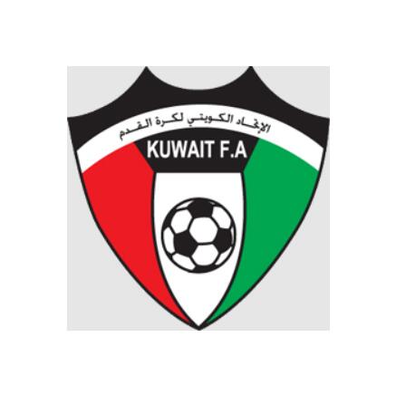 Kuwait